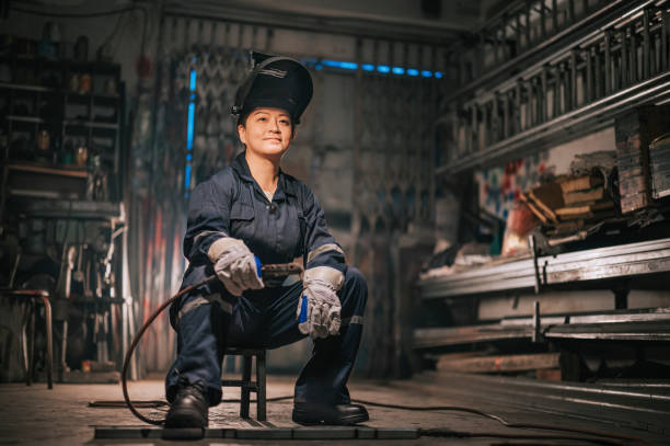 Best Artistic and Custom Metal Fabrication in Enid, OK